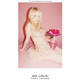 Image for article titled Gloria Steinem Is Cool With The Victoria's Secret Show